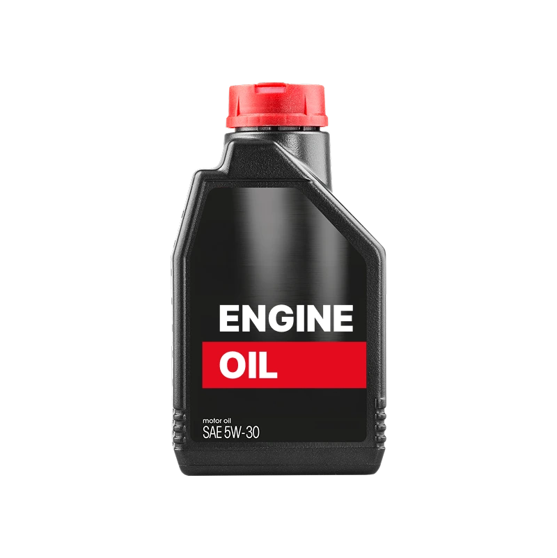lubricant-placeholder-image lubricant-placeholder-image
